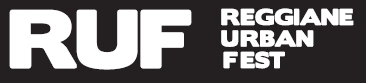 RUF – Reggiane Urban Fest